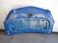Capot OPEL MOKKA A 2012-2016