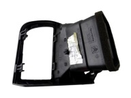 grid air conditioning devices CITROEN C4 PICASSO 303 797 3100