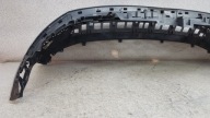 HYUNDAI IONIQ 5 V 2021 - bumper front 3702