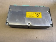 BMW E60 E61 SENSOR AIR BAG modul Bedienteil 6946384