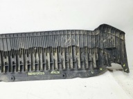 blende abdeckung abdeckung unter stoßstange AUDI A4 B8 8K0807233 154/26