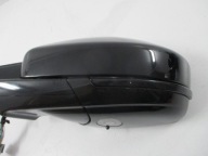 mirror JAGUAR E PACE EPACE 17R right