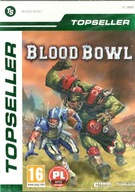 BloodBowl