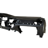 dashboard cockpit console BMW X3 G01 2020 ROK original DEMONTAZ