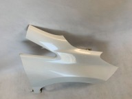 Nissan Note II E12 12-16r parafango Destra