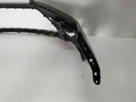 front bumper front SEAT ARONA 17