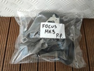 FORD FOCUS MK3 11-18 adjuster supports front right front EUROPA OE