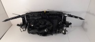 Mercedes-Benz GLB X247 200CDI support panel for radiators radiator A1775404901 (GB5)