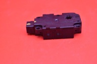 Micro moteur Bloc de chauffage complet ET416003 AUDI E-TRON 55 408 KM 18-21