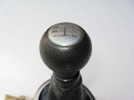 Pomello SEDICI,SUZUKI SX4 5 ingranaggi