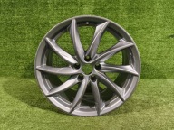 disk ALFA ROMEO GIULIA 18" x 8J ET 33 NR.430
