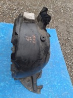 mudguard right front AUDI A1 II 82A 2018R->