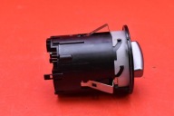 switch light switch MERCEDES C-KLASA W204 07-12