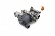 egr ventil AUDI A4 B8 2.7 3.0 TDI 059131501D