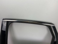 Ford Escape IV 2020 Kuga rear part side left door rear.