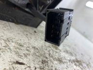 AUDI A4 B5 mirror right 5 PIN LY7M