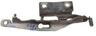 Volvo V60 S60 10-13 hinge bonnets left $