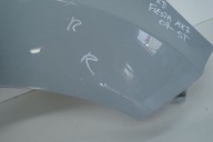 FORD FIESTA MK7 VII ST LINE 07- fender right front front