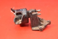 holder engine mount left KIA RIO 3 III 1.4 16V 109 KM 11-15