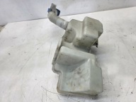 behälter spritzdüse AUDI Q3 8U 8U0955451K