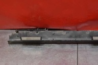 cap threshold right LANCIA DELTA 3 III 09R
