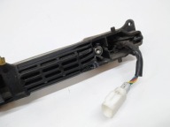handle exterior left front KEYLESS Toyota Prius II (2003-2009)