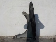 552 VOLVO S40 II V50 fender right front front