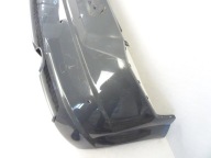 BMW 3 E92 E93 moulding threshold threshold right