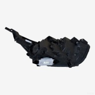 light front left KIA STONIC LIFT 2021 ROK LED