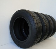 OPONY MICHELIN Latitude Tour HP 245/65/17 5,45 mm komplet 4 szt.