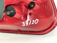 light rear rear part right KIA CEED II 12- HB 5drzwi LED