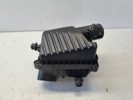 OPEL KARL Gehäuse filter luft 1.0 Benzin