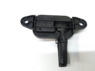 sensore SENSOR pressione DPF 9645022680 1.6 HDI Peugeot 307 e (2001-2008)