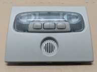 FORD B-MAX 12R 1.0 EB light cabs 3M51-R045B54-ACW