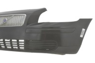 front bumper * front VOLVO V50 S40 II 452-46