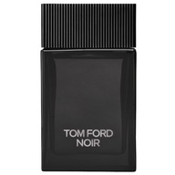 TOM FORD NOIR EDP 100 ML