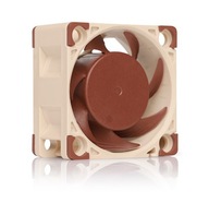 Wentylator Noctua NF-A4x20 PWM