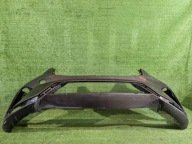 front bumper front VOLVO XC60 II LIFT R-design 21- NR.8798