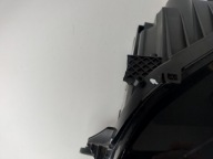 light left REFLEKTOR FIAT 500 II 20- ELECTRIC FULL LED