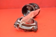piston connecting rod GM664 OPEL INSIGNIA A 2.0 CDTI 130 KM 08-14
