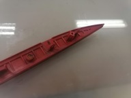 OPTIMA sinistra ODBLASK Paraurti posteriore 92405-D4300