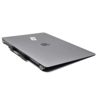 Macbook Pro A1708 A1706 Krídlo LCD Matrix