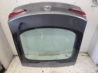OPEL INSIGNIA B HB trunk door boot Z10B