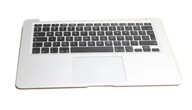 Macbook Air 13 2013-2017 klawiatura gładzik A1466 #972