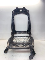 Support Siège Droite AUDI A4 B9 A5 8W 8W0881046M 8W0881106D
