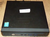 Počítač HP ProDesk 600 G1 DM Business Intel i3-4150T 8Gb/500GB