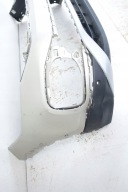 VW T-CROSS 2018- bumper front front 2GM807221A