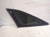 window bodywork right rear part KIA SORENTO IV 2020