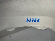 front bumper front HYUNDAI I20 II LIFT 18-20