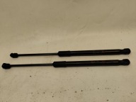 BMW X2 F39 LIFT damper bonnets